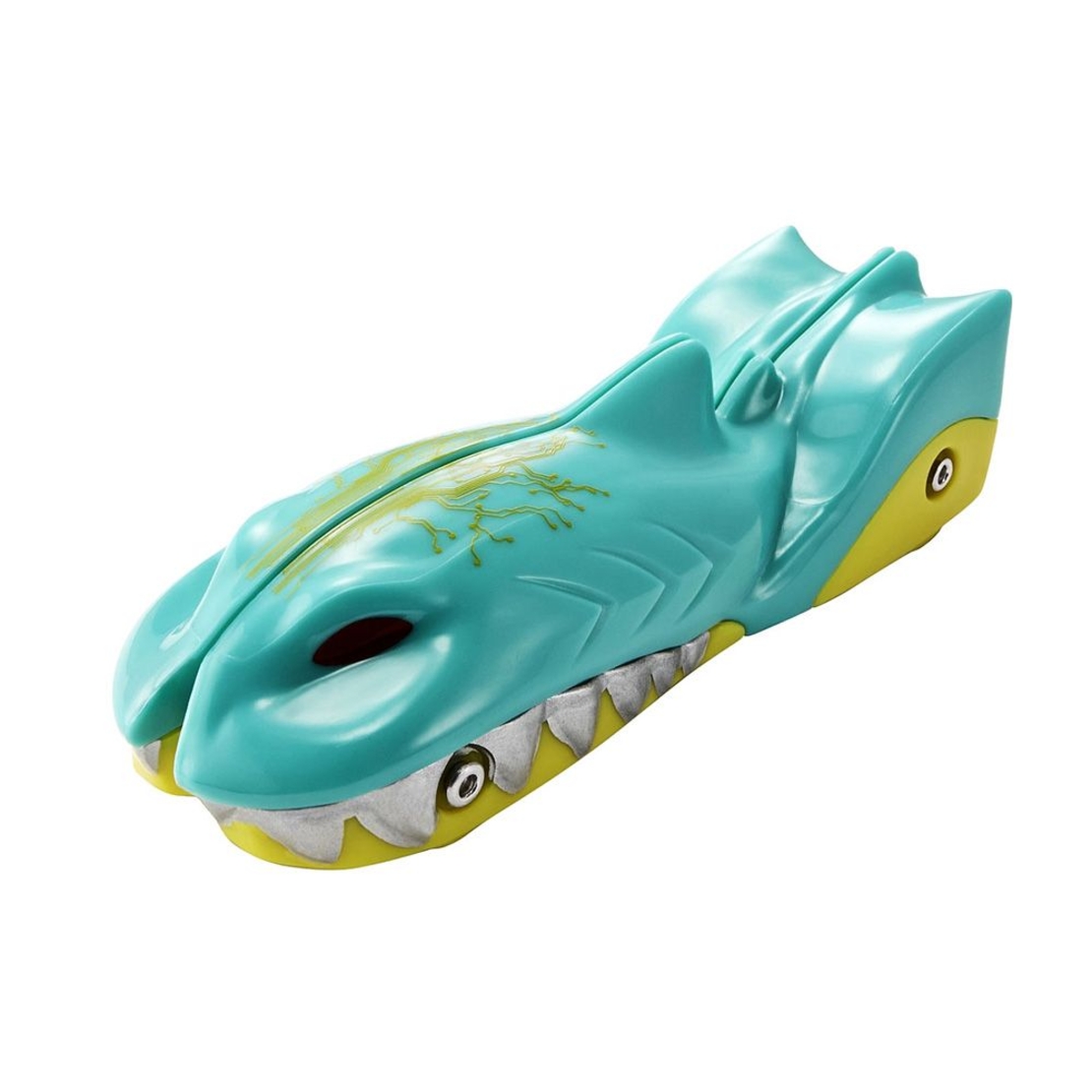 Количка Hot Wheels Speeders асортимент 3400488