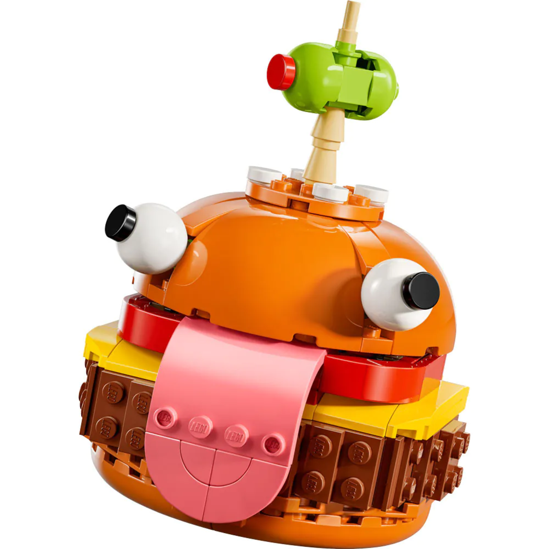 LEGO® Fortnite® Durrr Burger 77070