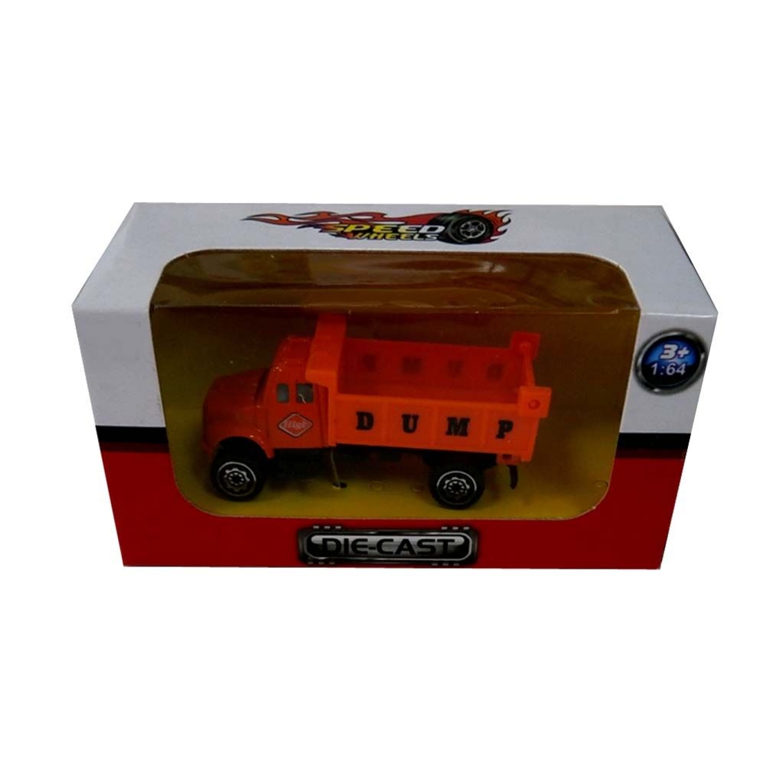 Превозни средства асортимент Raya Toys