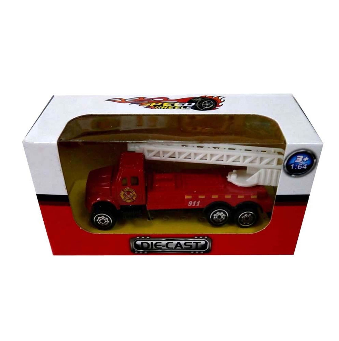 Превозни средства асортимент Raya Toys