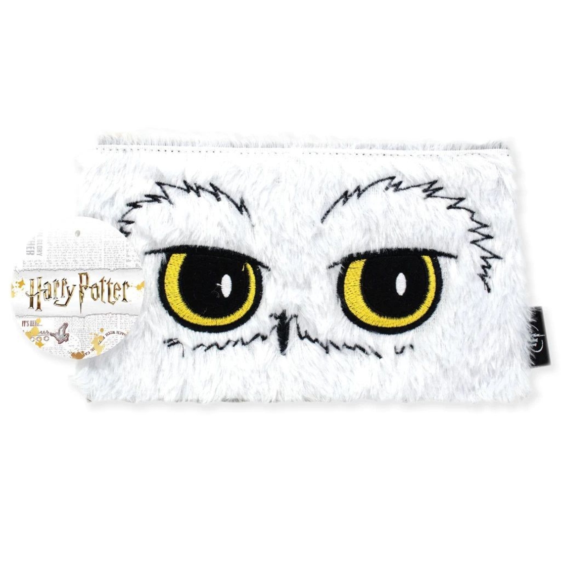 Несесер - Harry Potter - Хедуиг плюш