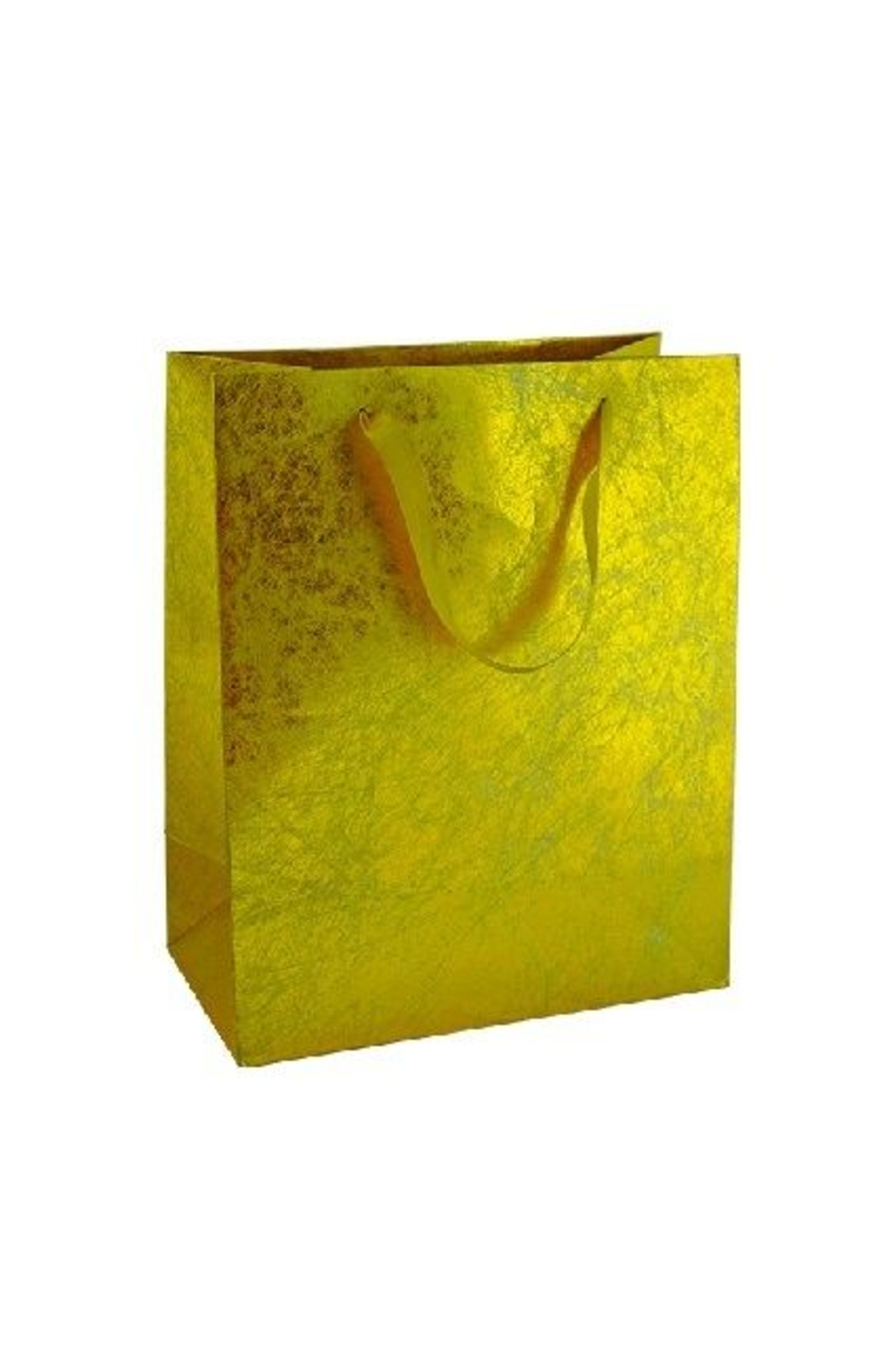 Подаръчна торбичка Уникарт FASHION BAGS L13