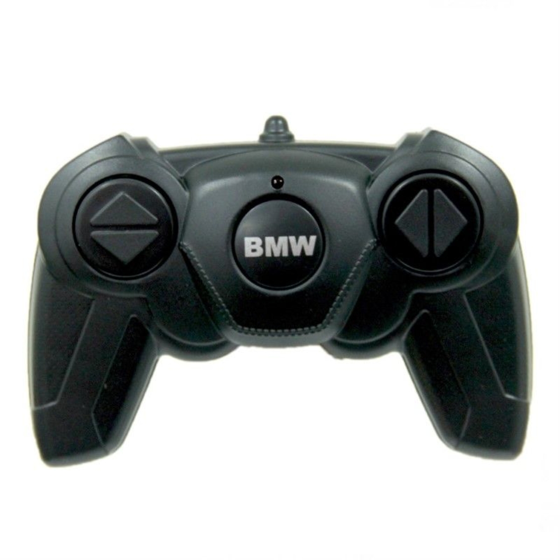 Кола с дистанционно Rastar BMW Z4 New Version 1:18, 95900