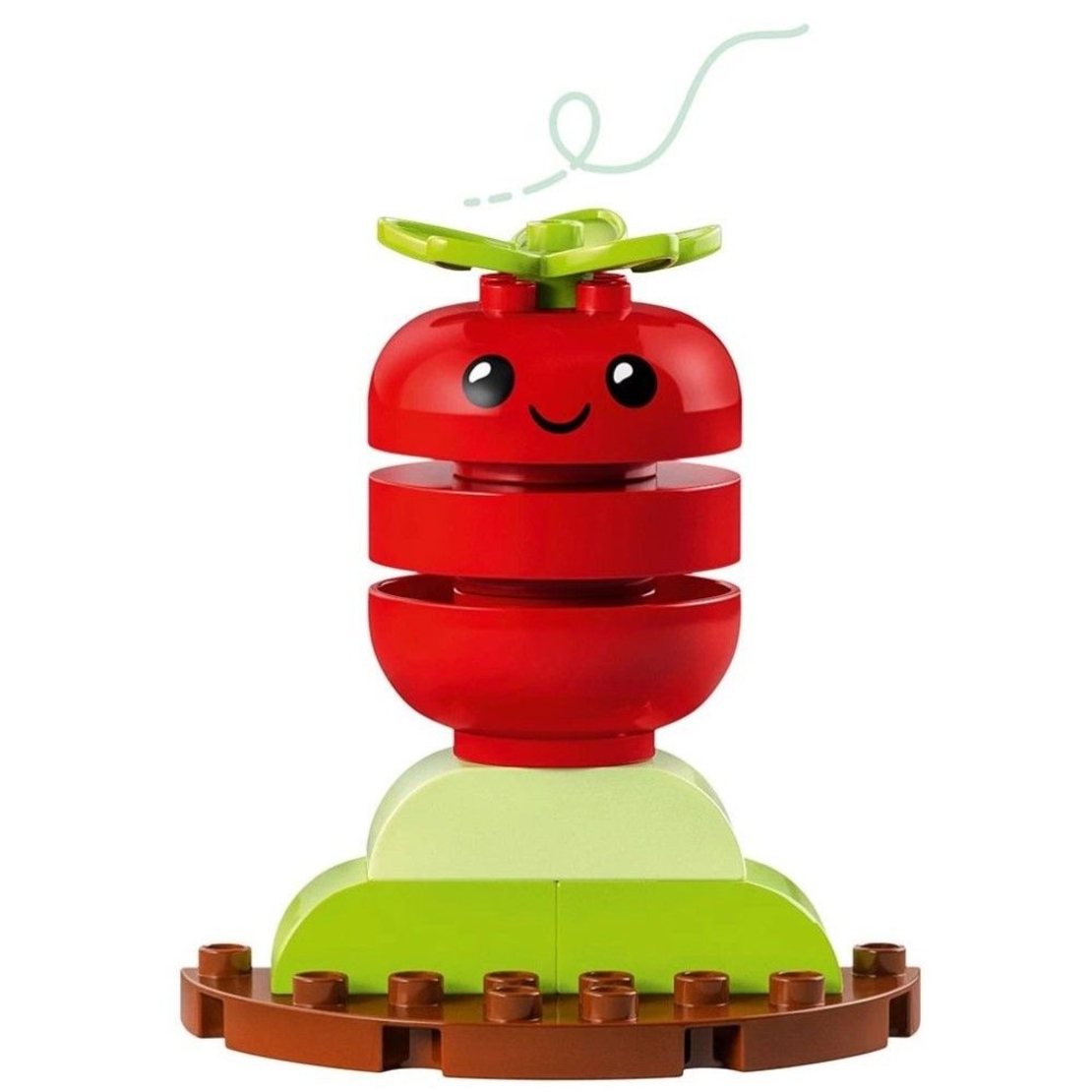 LEGO® DUPLO® Моята първа органик градина 10984