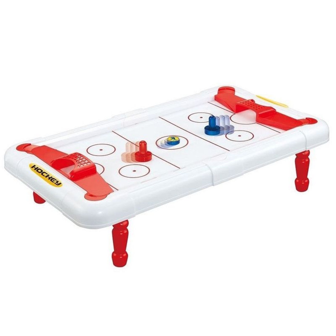 Детска маса за въздушен хокей Raya Toys