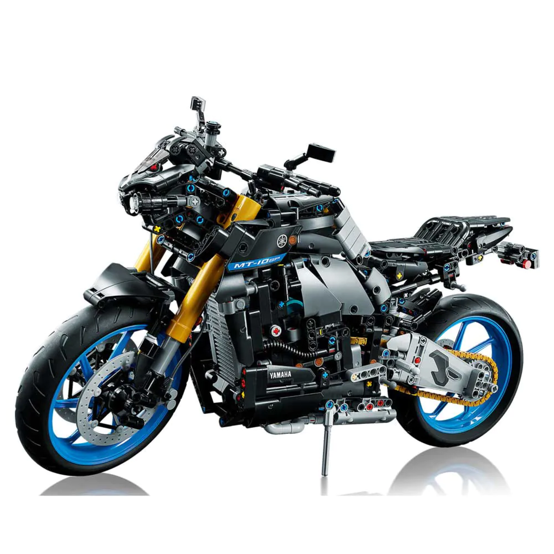 LEGO® Technic Yamaha MT-10 SP 42159