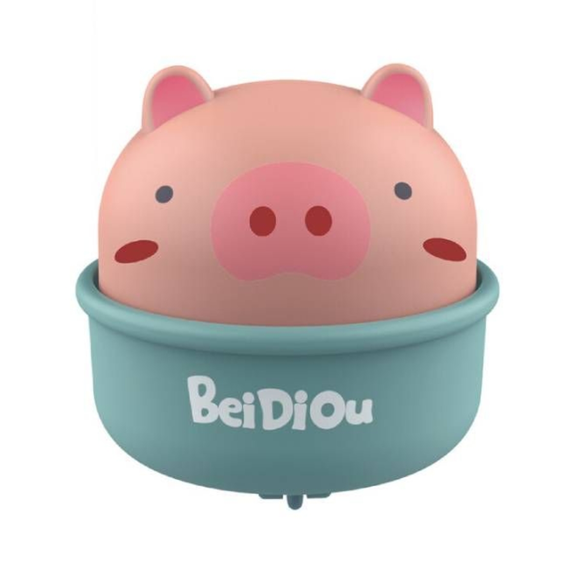 Детска количка за игра Raya Toys Животно