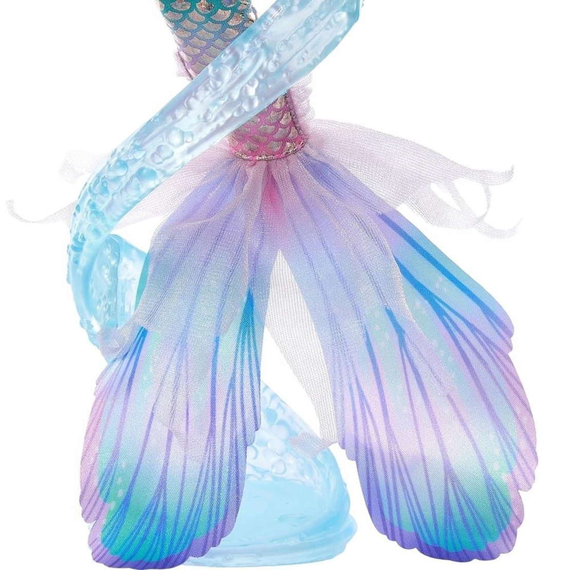 Кукла Mattel Disney Mermaid Ariel с аксесоари