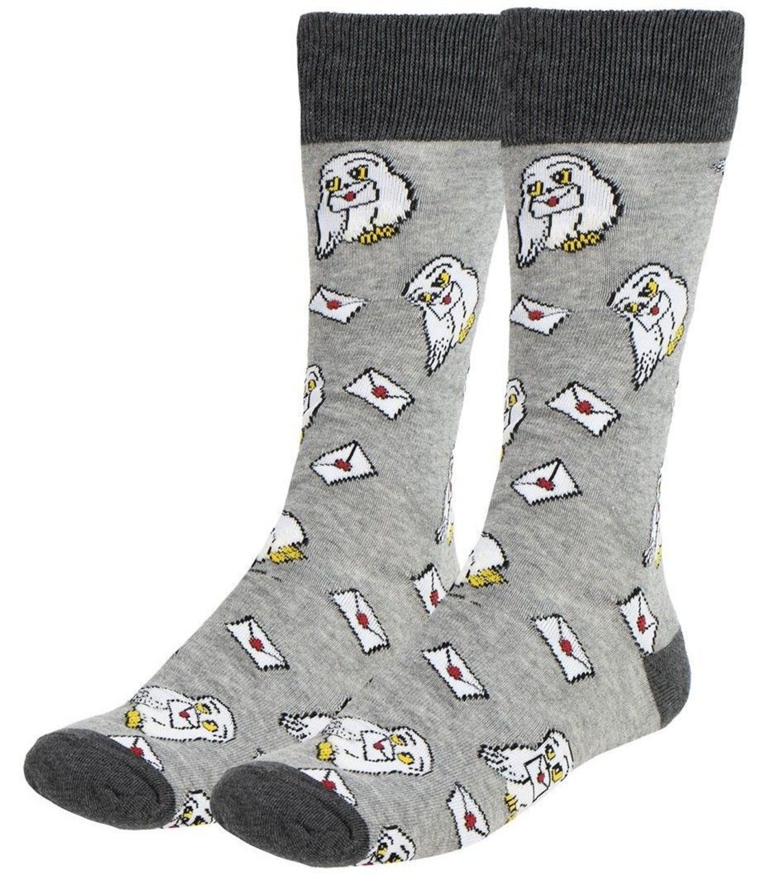 Комплект чорапи - Harry Potter