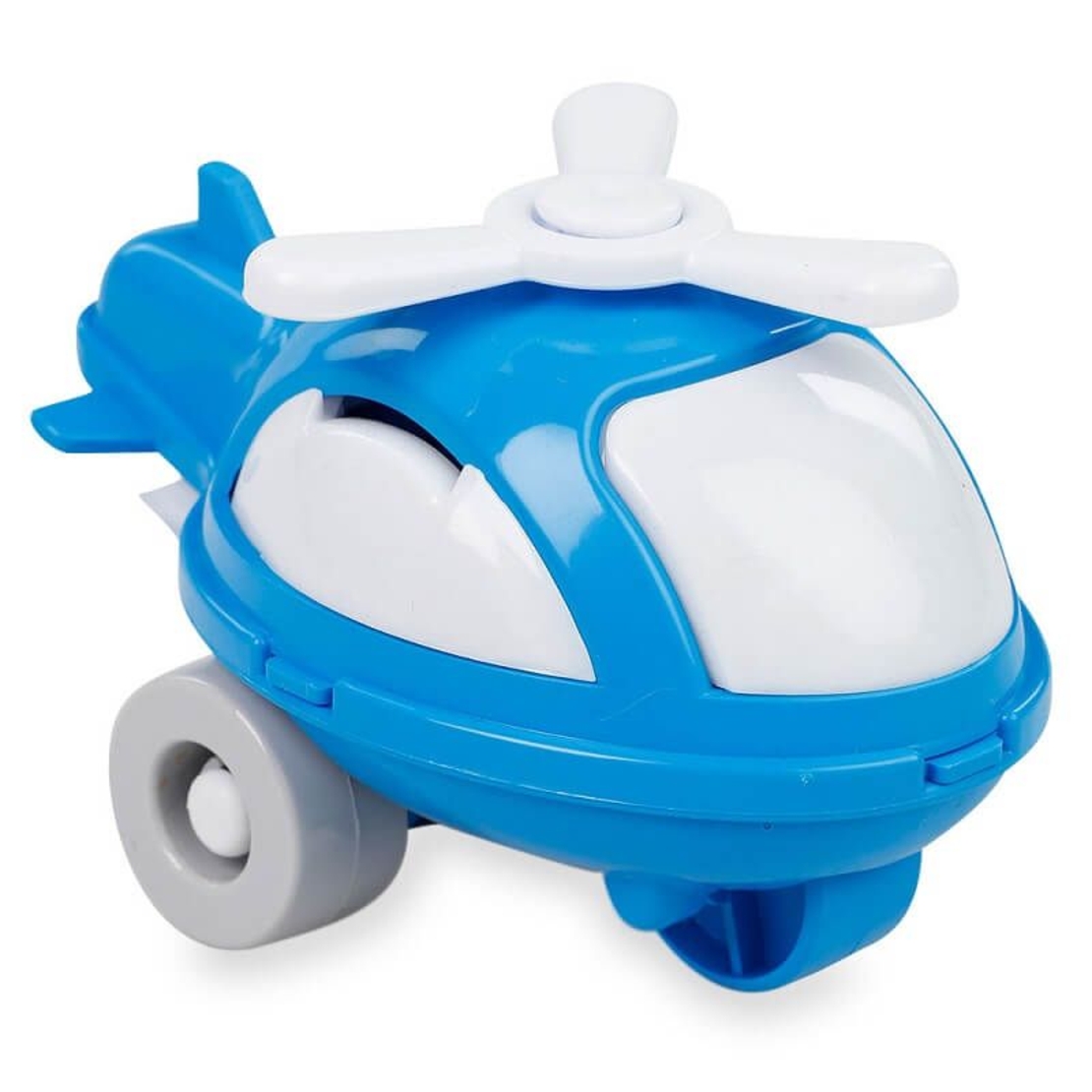 Мини превозни средства Dolu 5141