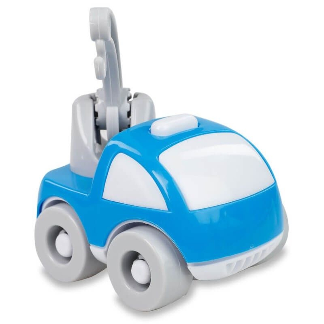 Мини превозни средства Dolu 5141