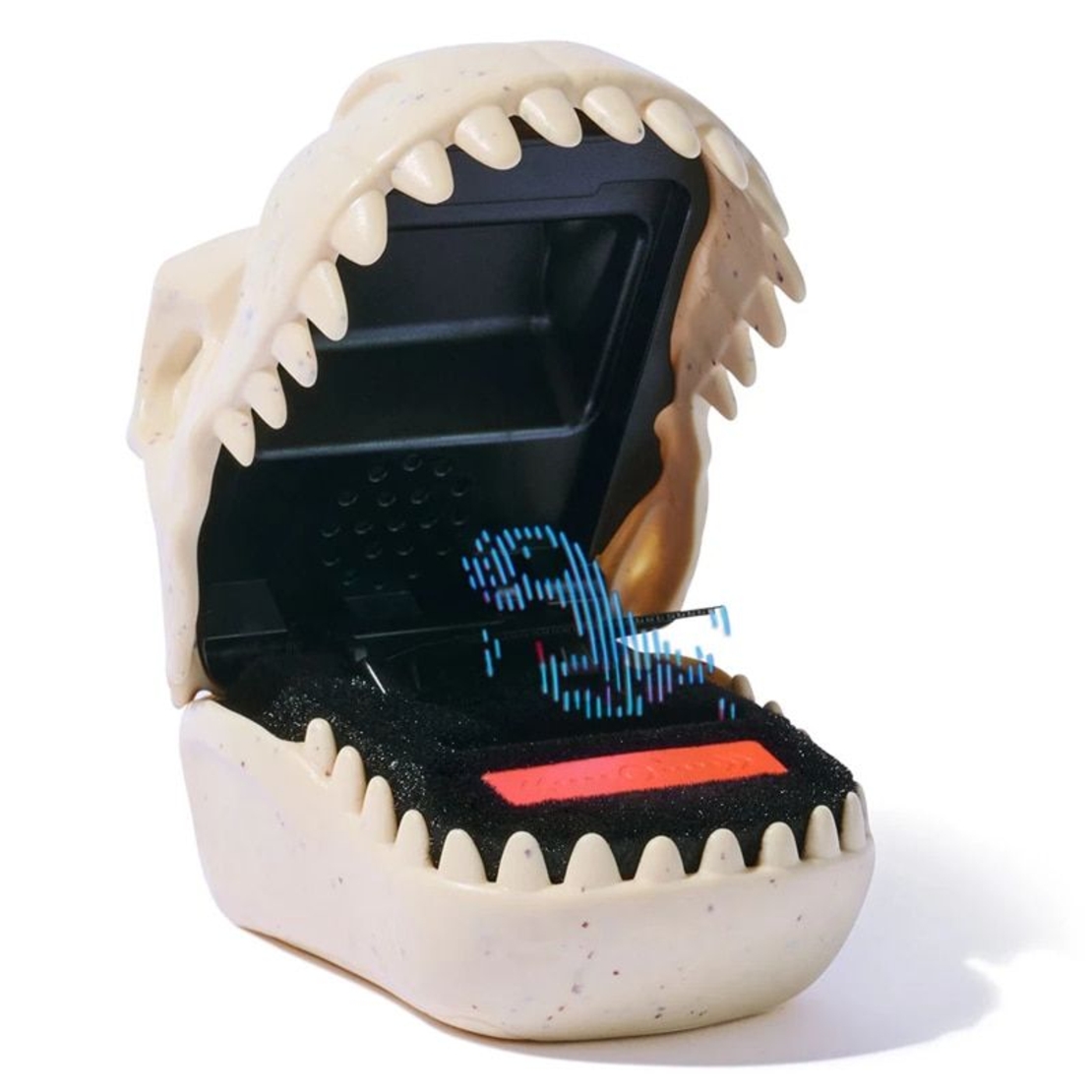 Интерактивна играчка Spin Master Bitzee Digital Pet Jurassic World