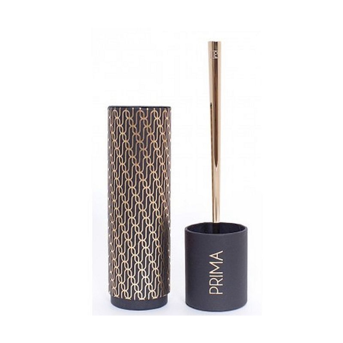 Вечно пишещо средство Pininfarina - Prima Gold Edition 2017