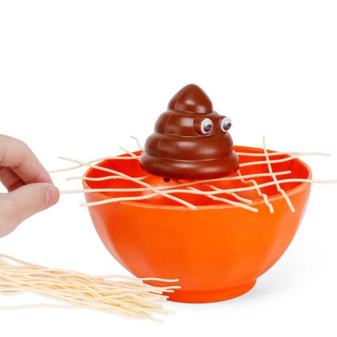 Игра Raya Toys Спагети