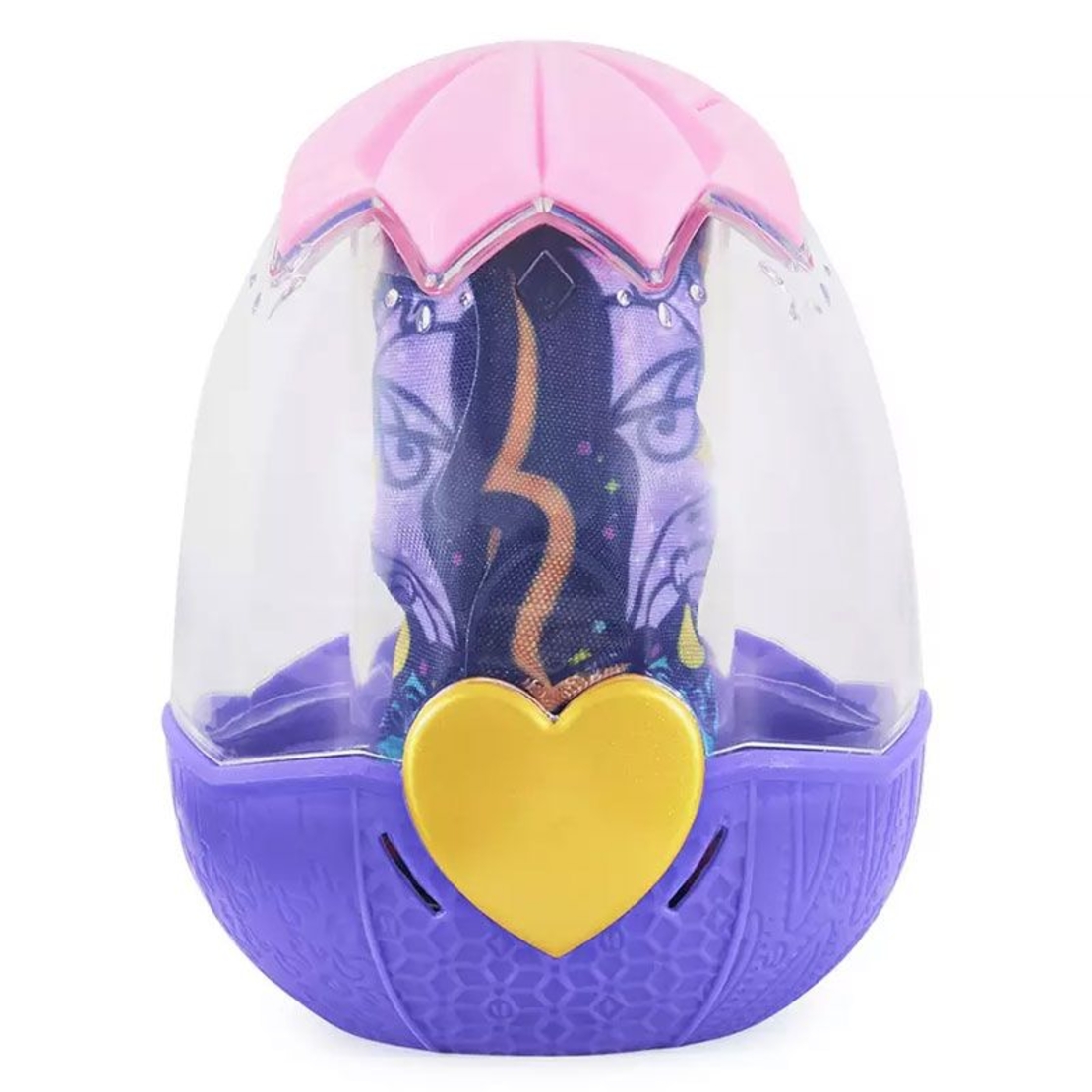 Яйце Spin Master Hatchimals Wilder Wings Pixies 6059069