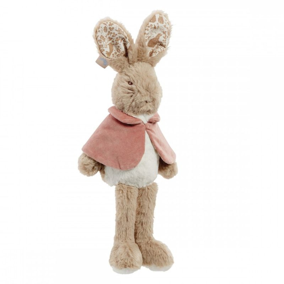 Плюшена играчка Peter Rabbit Signature Collection, 31 см.