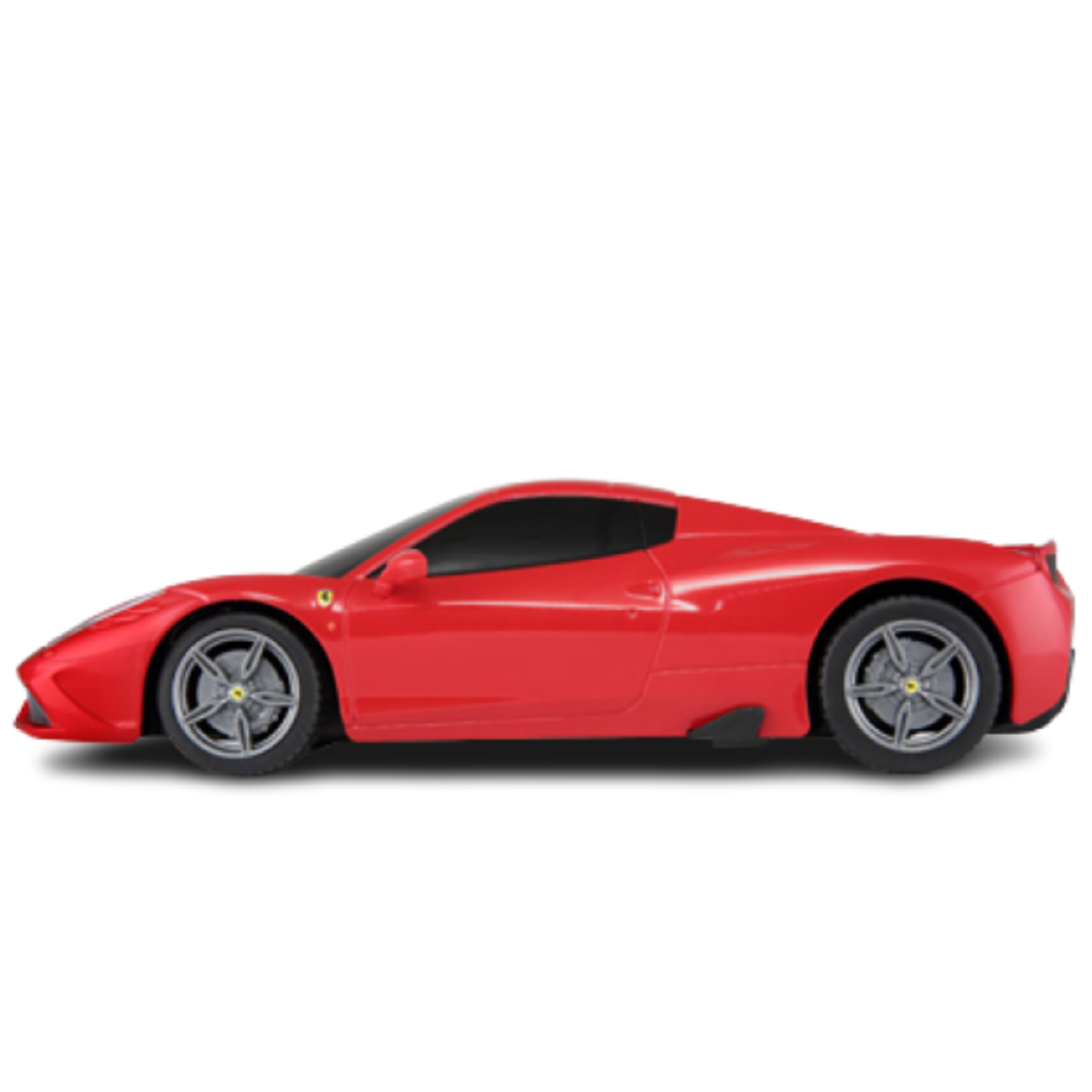 Кола с дистанционно Rastar Ferrari 458 Speciale A 1:24, 71900