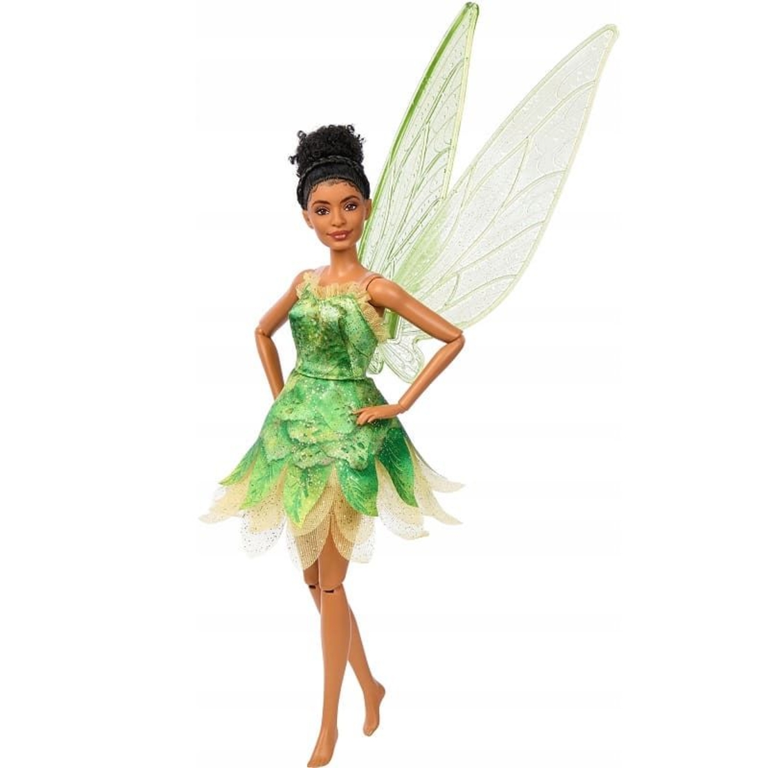Кукла Mattel Disney Peter Pan & Wendy Tinker Bell