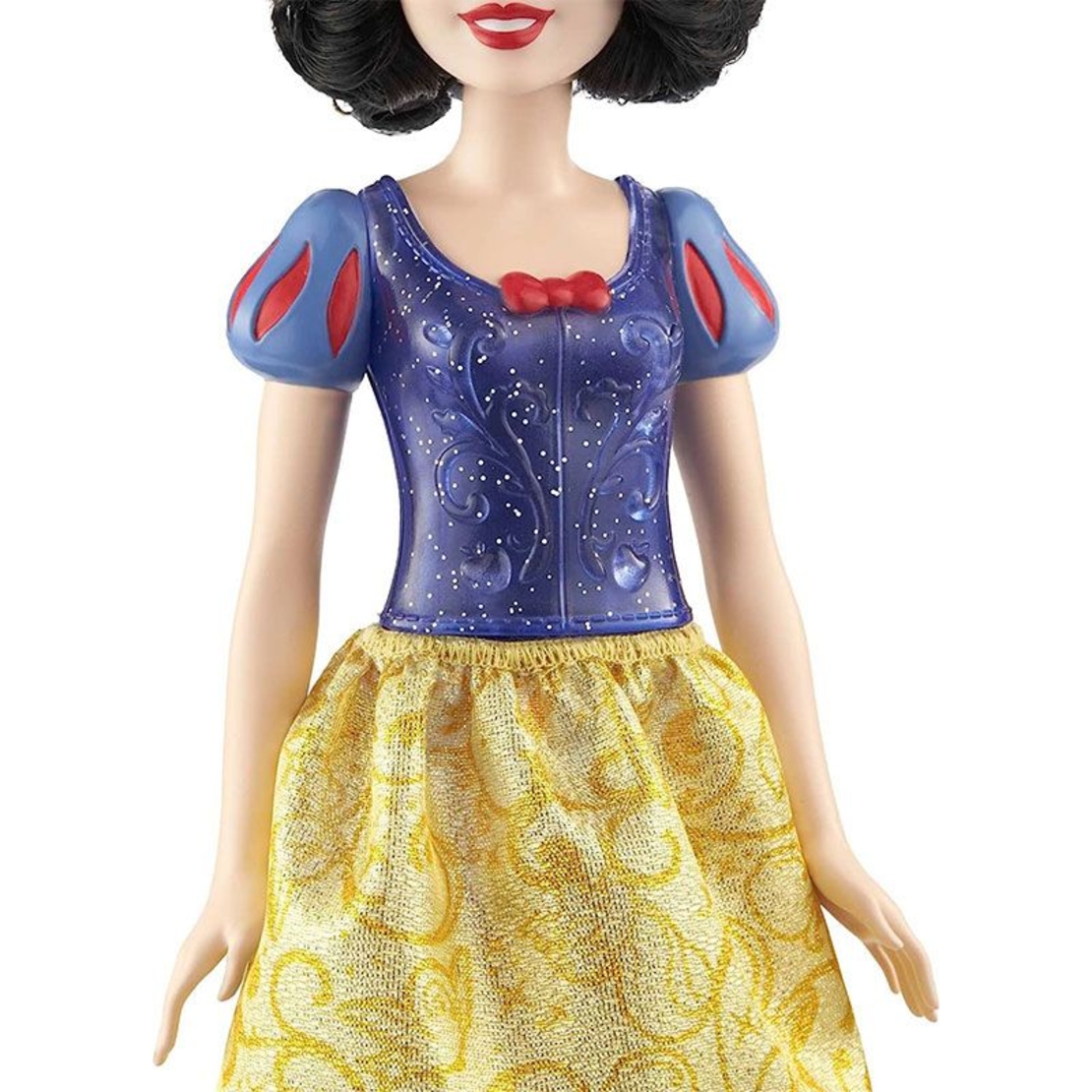 Кукла Mattel Disney Princess Снежанка, 29 см.