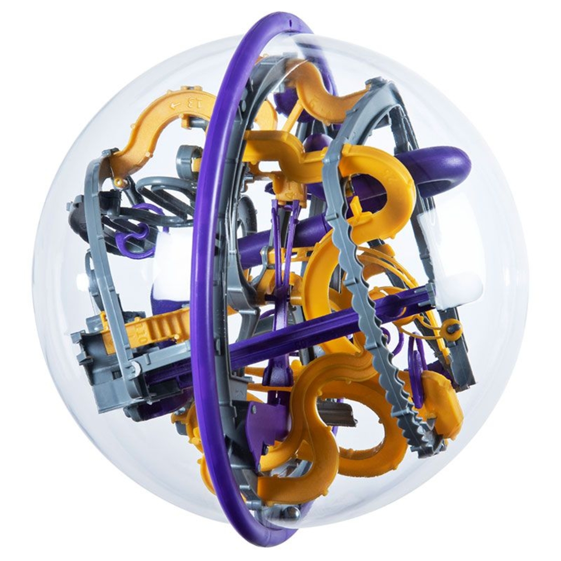 Игра Spin Master 3D Лабиринт Perplexus Epic 6053141