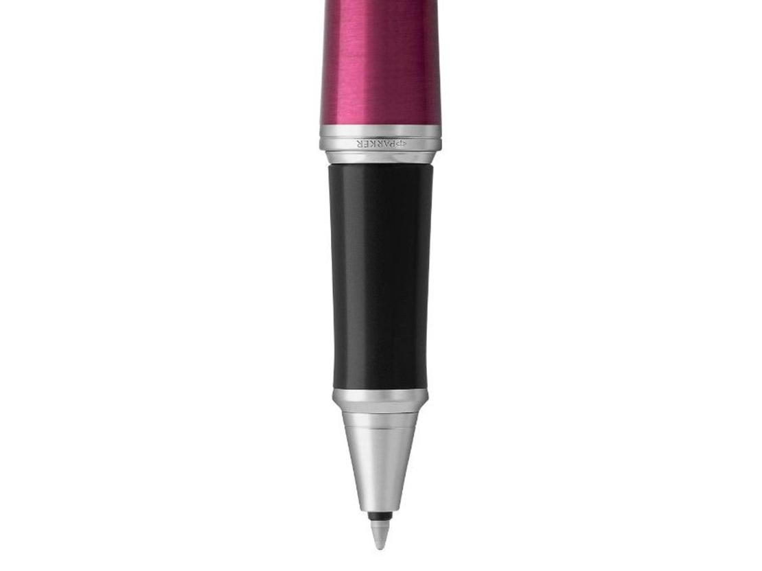 Ролер Parker Royal Urban Vibrant Magenta CT