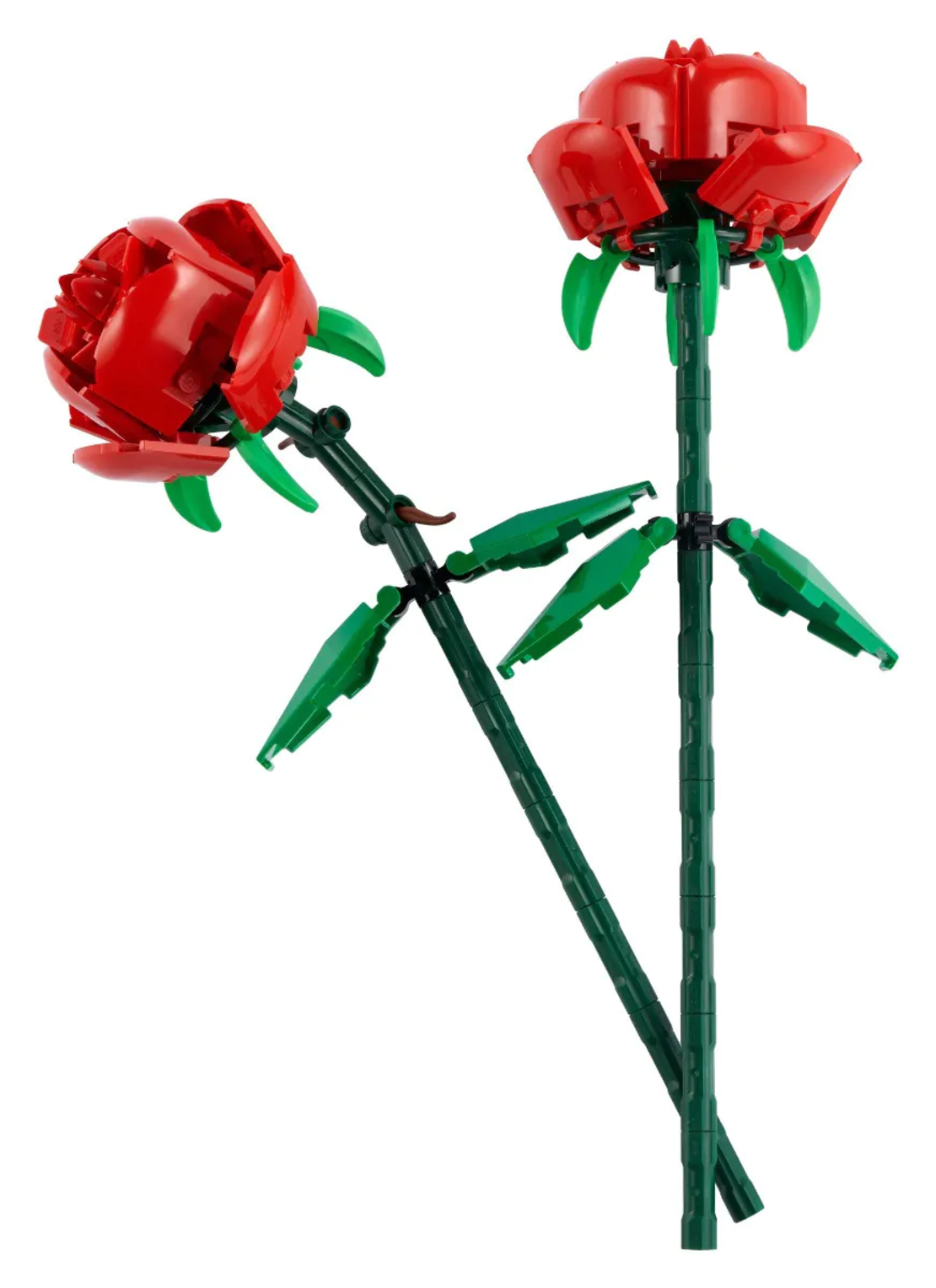 LEGO® Рози 40460