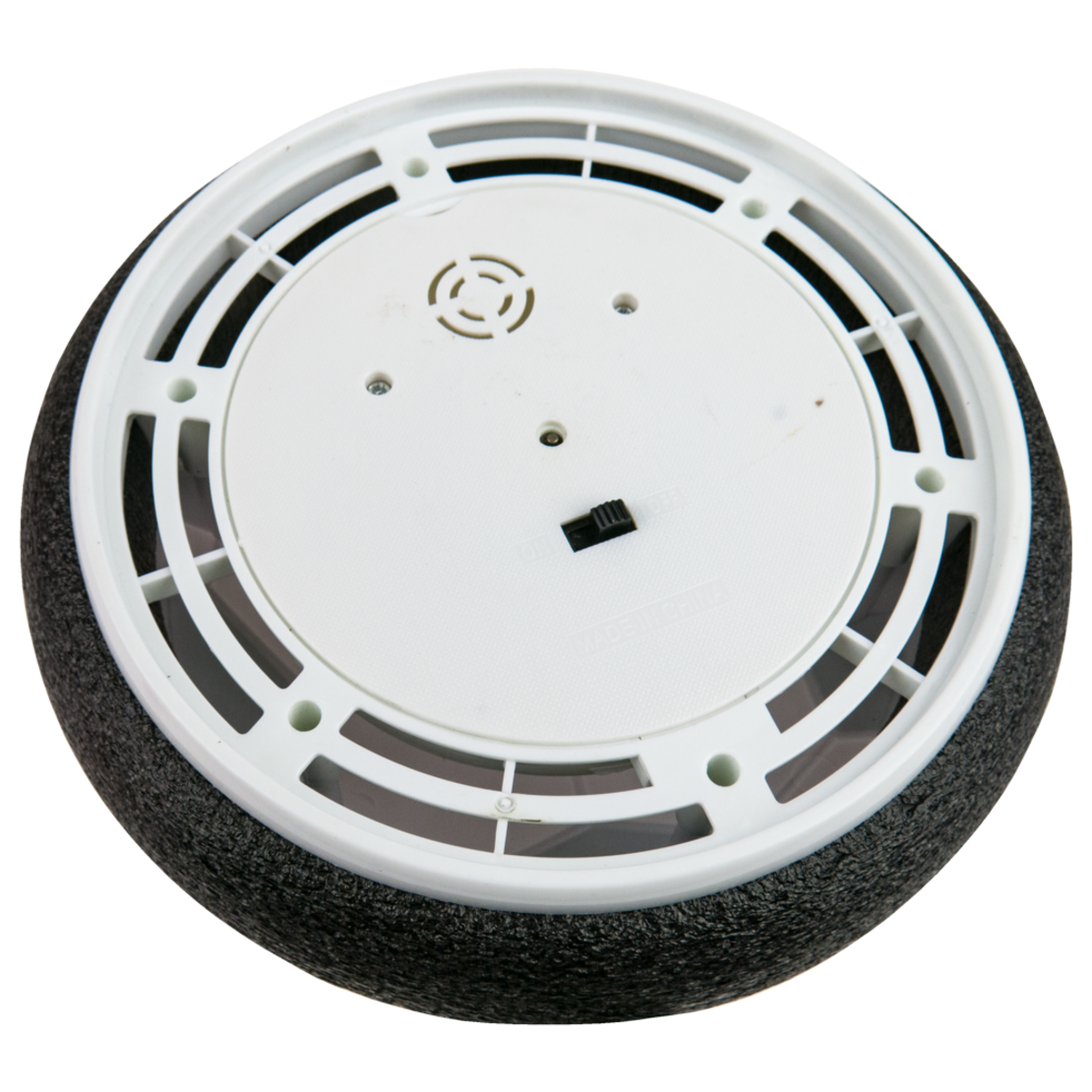 Футболна топка Hover Ball Raya Toys с музика и светлини