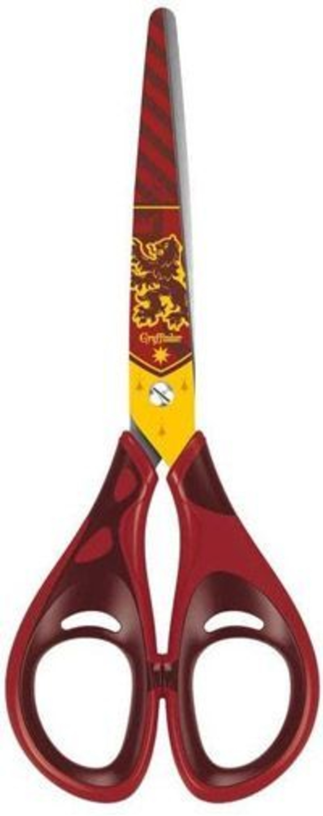 Ножица Хари Потър Maped - Harry Potter 16 см.