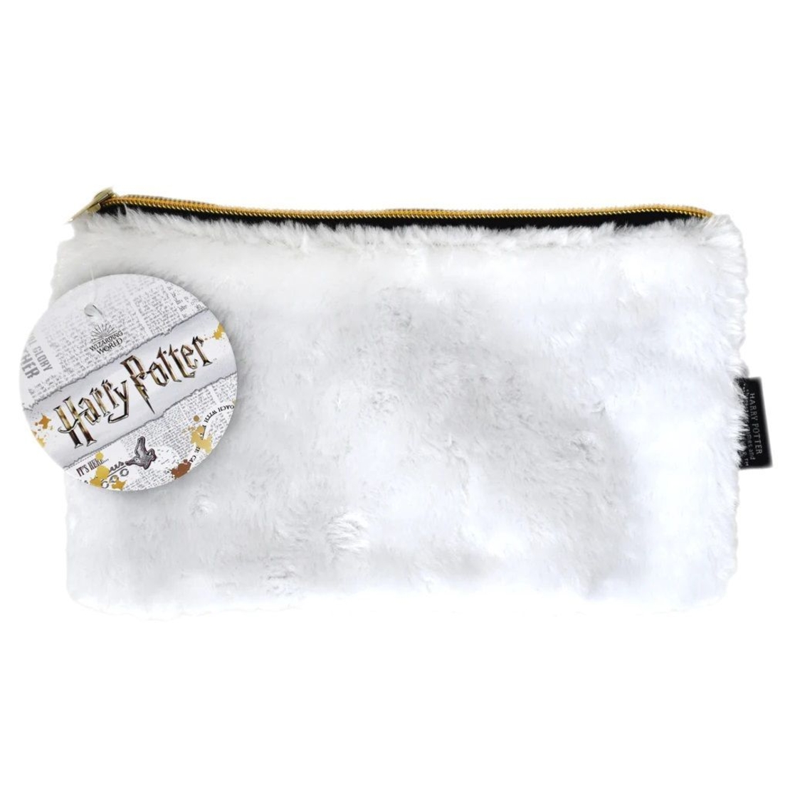 Несесер - Harry Potter - Хедуиг плюш