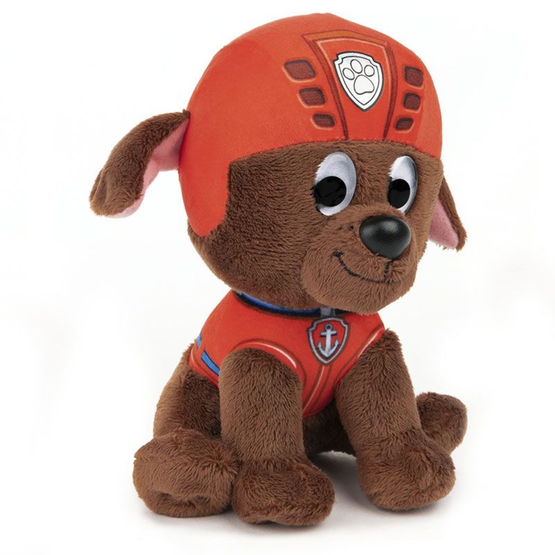 Плюшена играчка Spin Master Paw Patrol 15 см