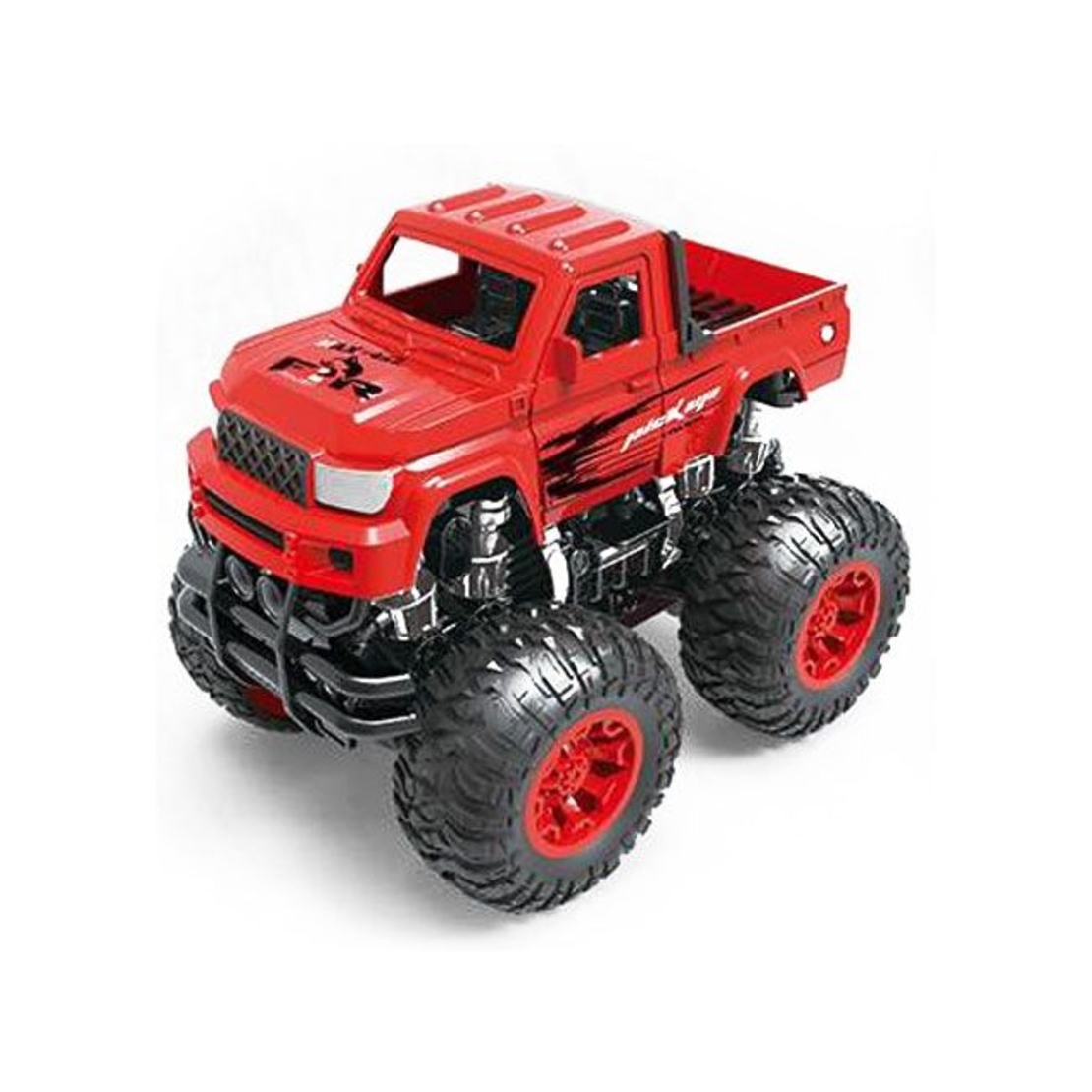 Бъги Raya Toys 988T