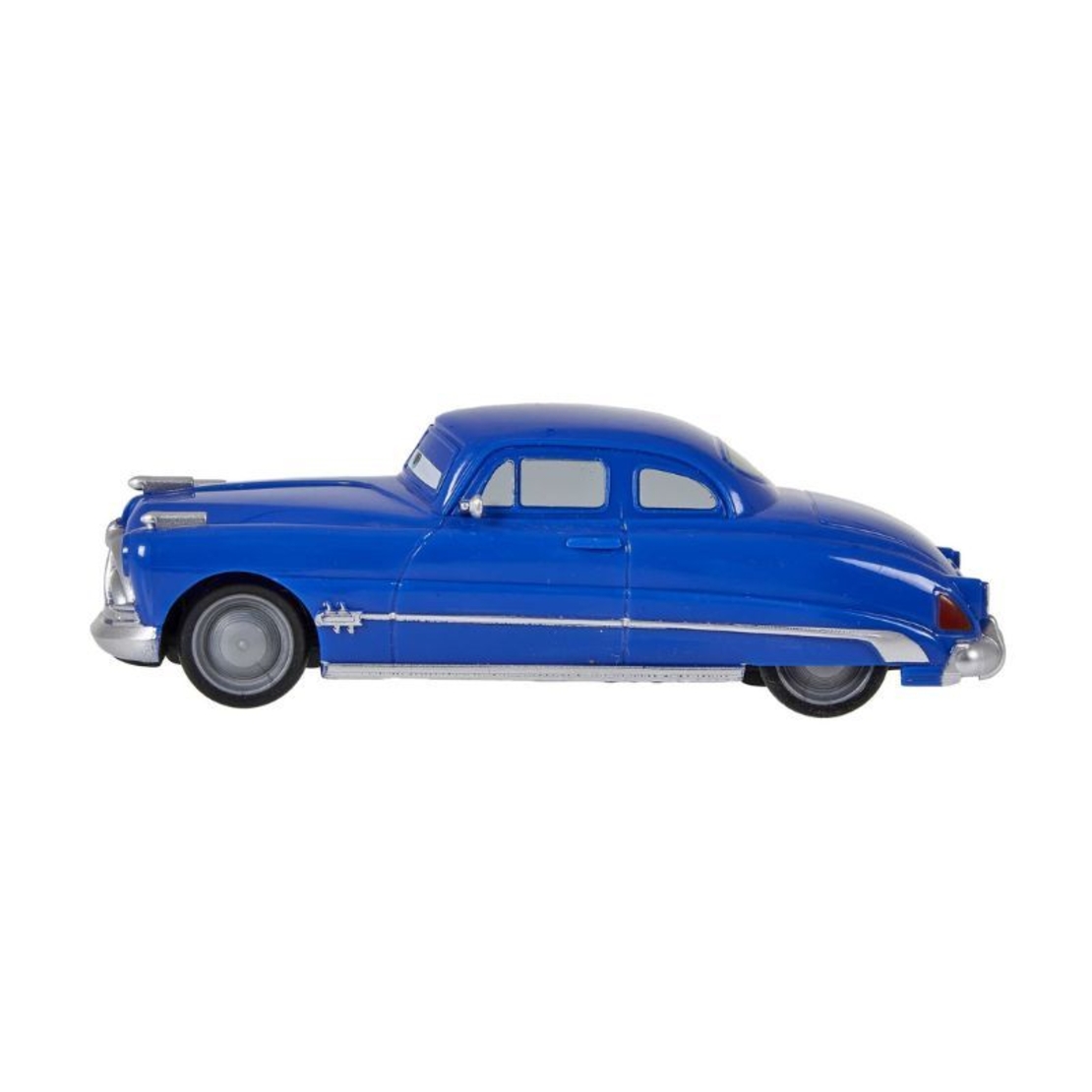 Количка Mattel Cars Doc Hudson 1:43, HGL53