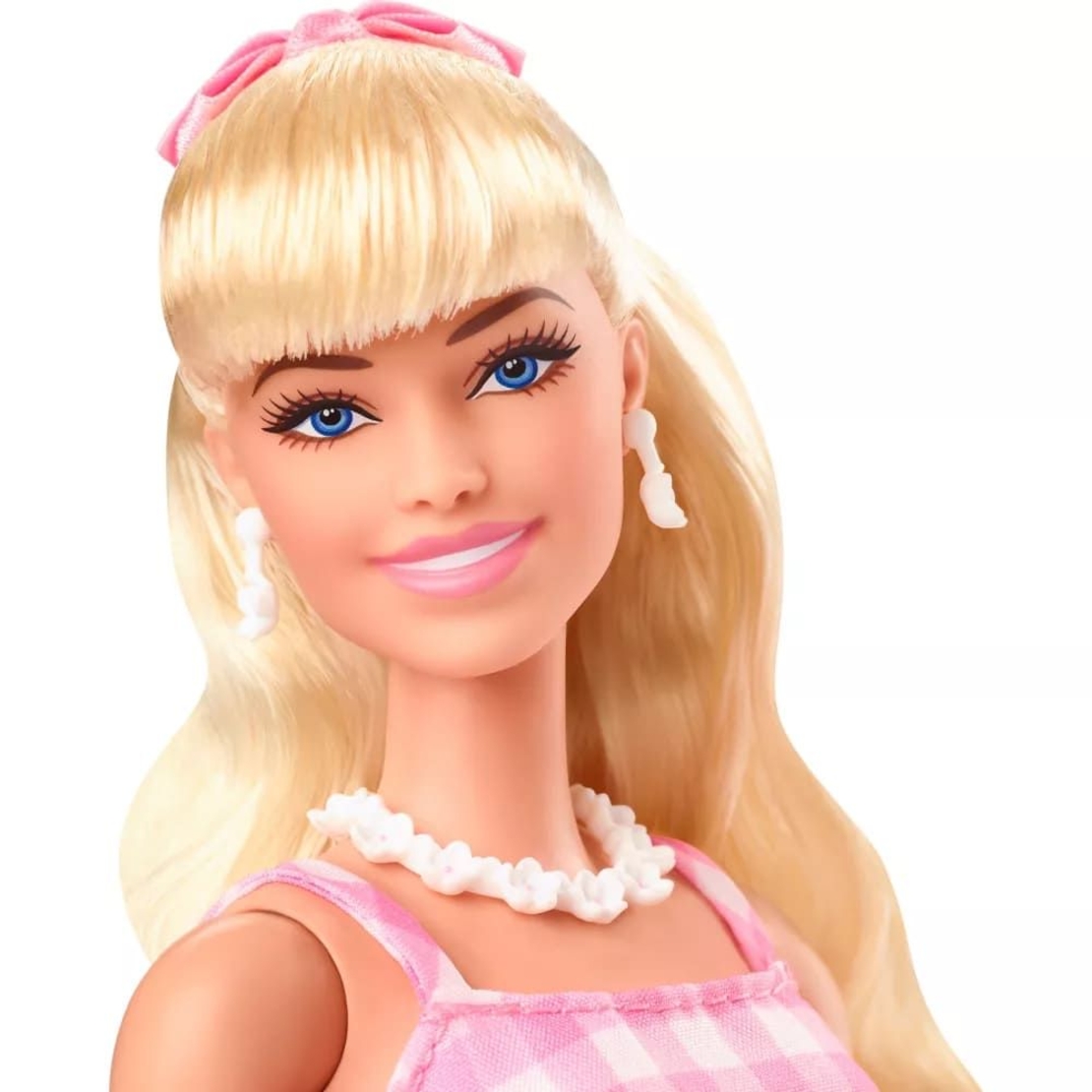 Кукла Mattel Barbie The Movie Margot Robbie