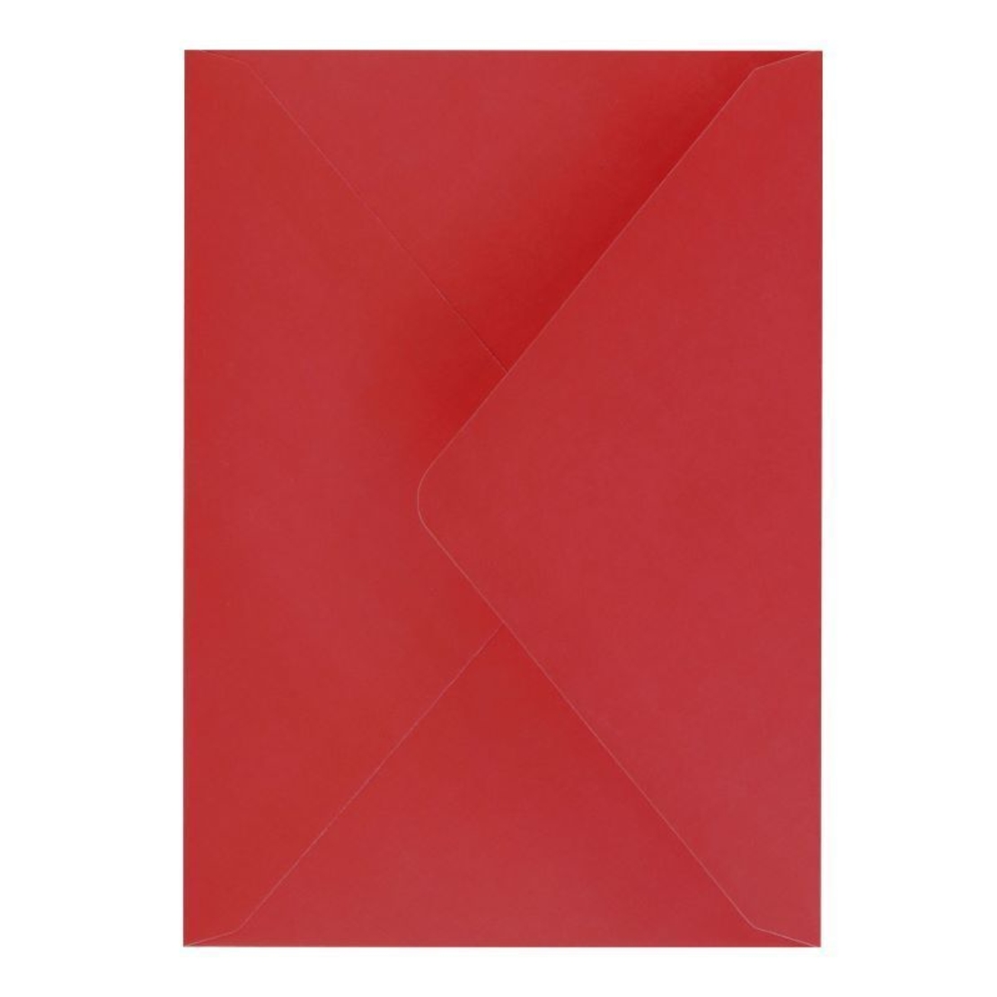 Комплект от 8 Коледни картички - Santoro Gorjuss Merry and Bright - Cosy