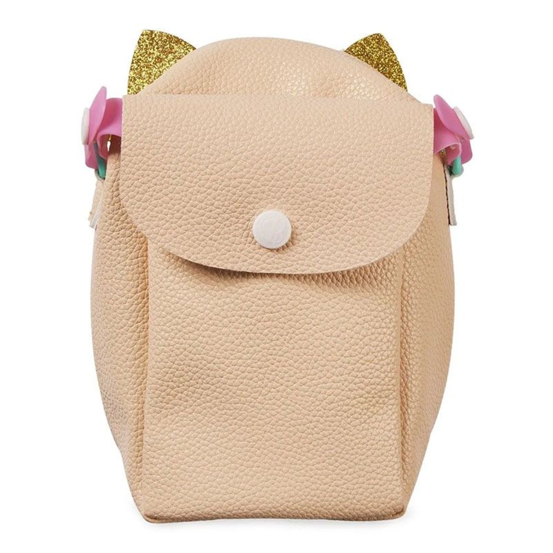 Интерактивна детска чанта Spin Master Purse Pets Treat Yo Self