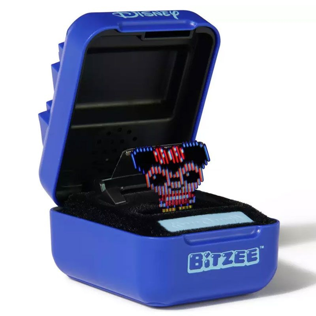 Интерактивна играчка Spin Master Bitzee Disney Дигитален домашен любимец