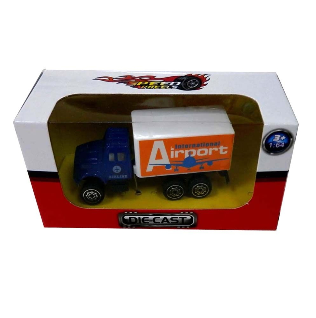 Превозни средства асортимент Raya Toys