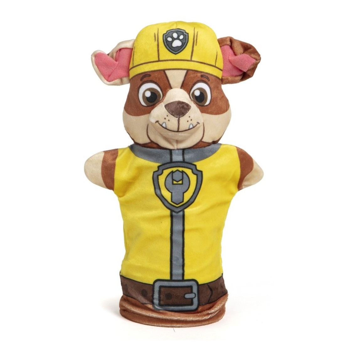 Петрушки за куклен театър Paw Patrol Melissa and Doug 33269