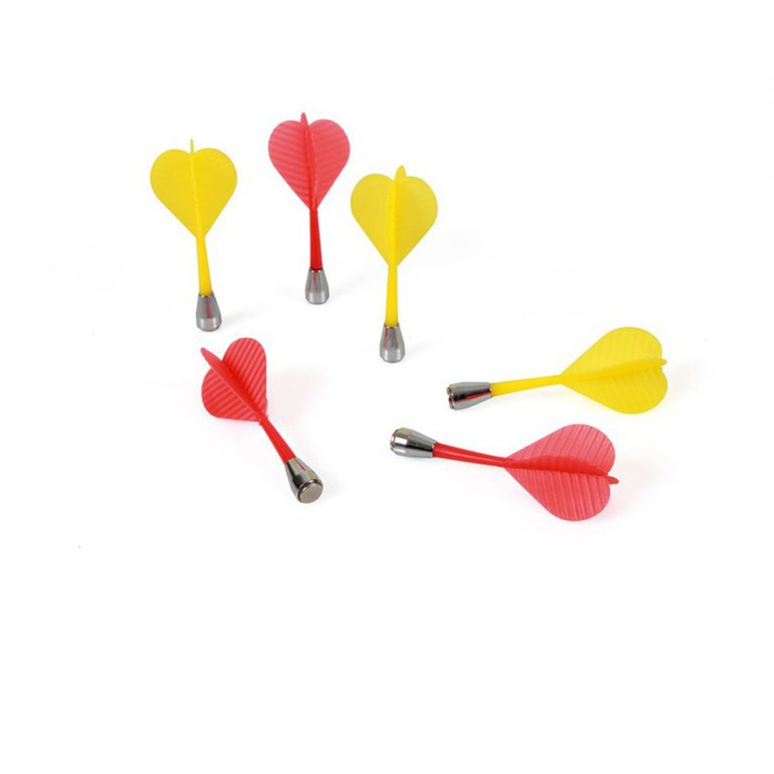 Магнитен дартс 17“ Raya Toys