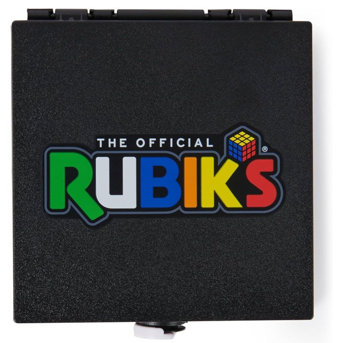 Логическа игра Spin Master Rubik's Gridlock