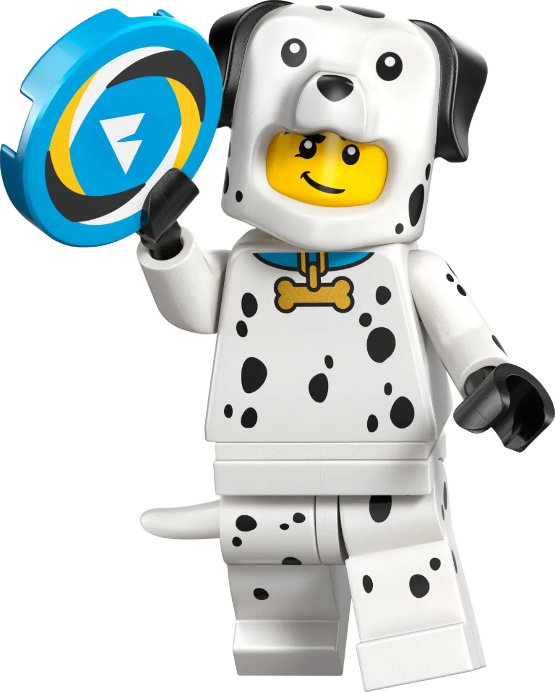 LEGO® Minifigures Животни Серия 28 71051