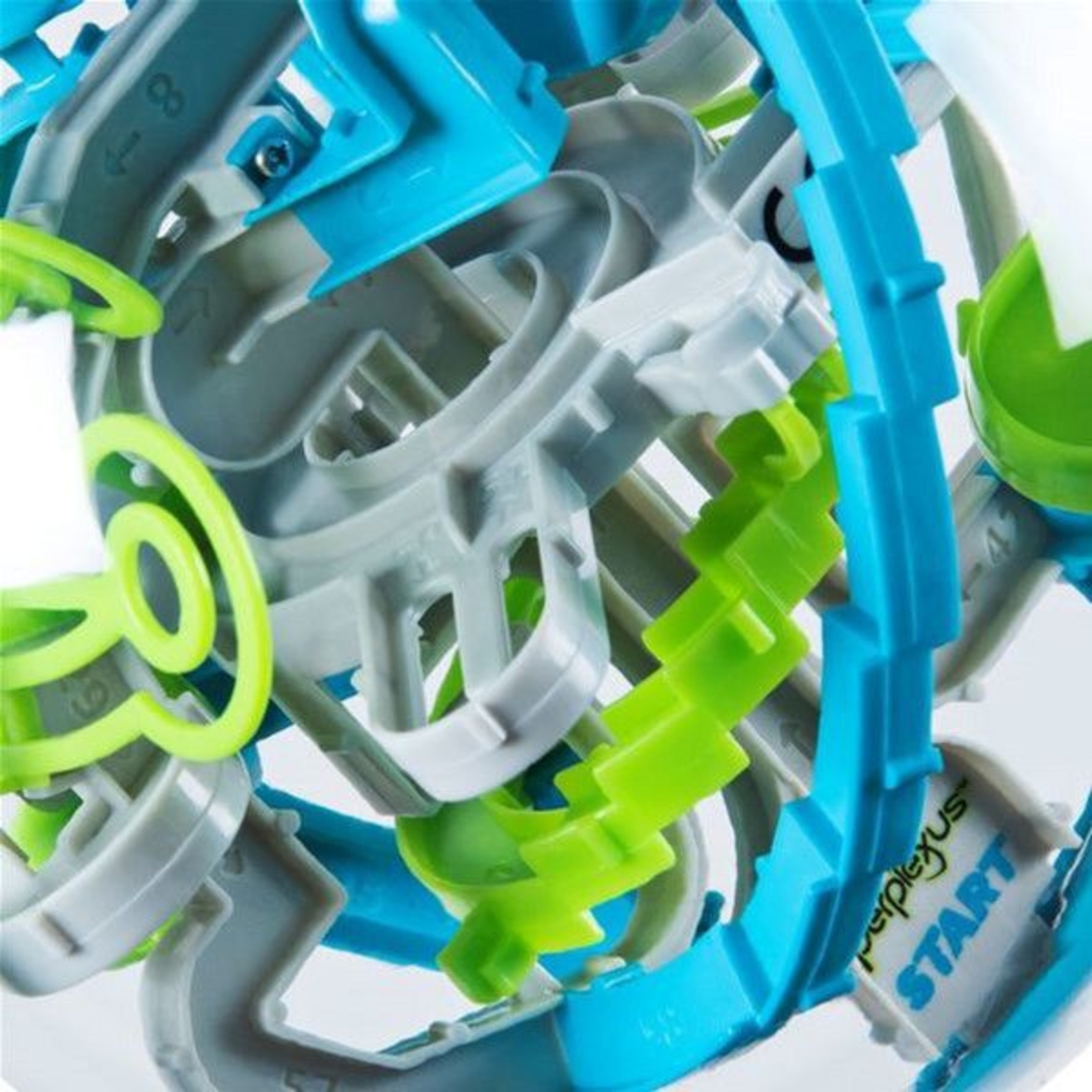 Игра Spin Master 3D Лабиринт Perplexus 6053147