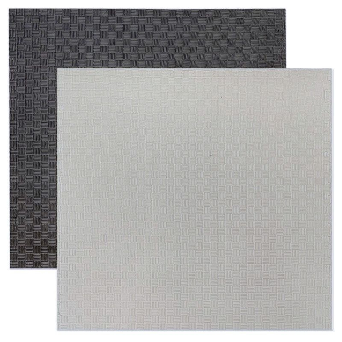 Пъзел за под Raya Toys 1 част 100 х 100 см