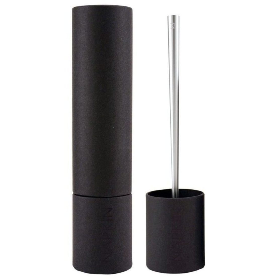 Вечно пишещо средство Pininfarina - Prima Silver