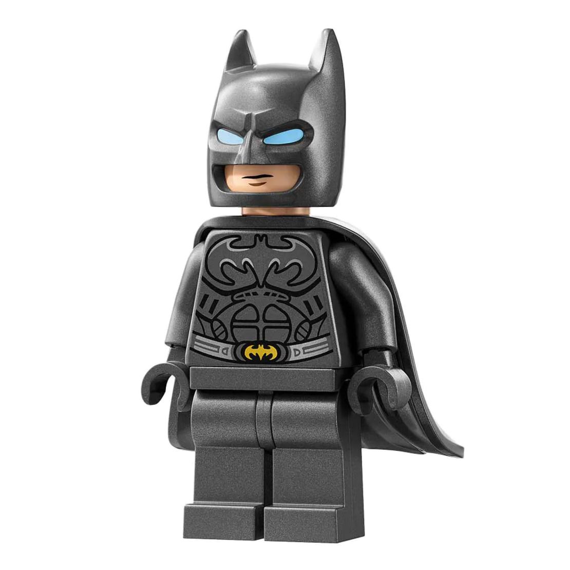 LEGO® DC Batman™ Батмобил от Batman Forever™ 76304