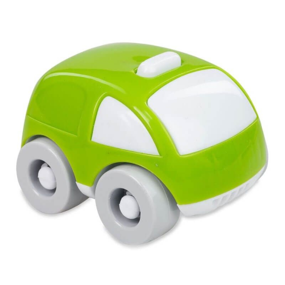 Мини превозни средства Dolu 5141