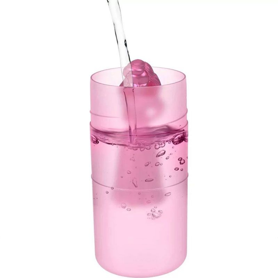 Кукла Mattel Disney Princess Royal Color Reveal Кукла изненада с аксесоари