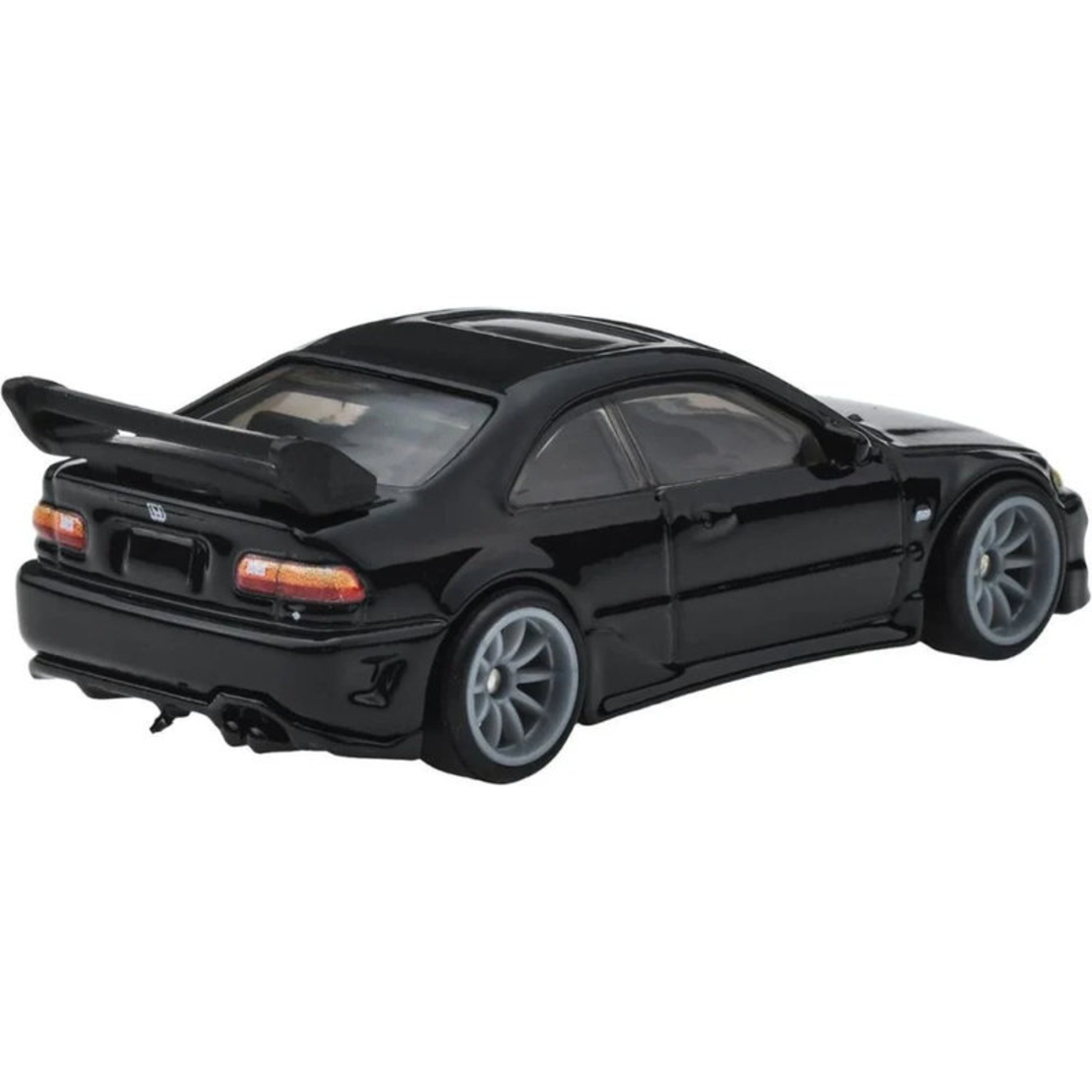 Метална количка Mattel Hot Wheels Premium Fast & Furious, 1:64, HNW46-979M