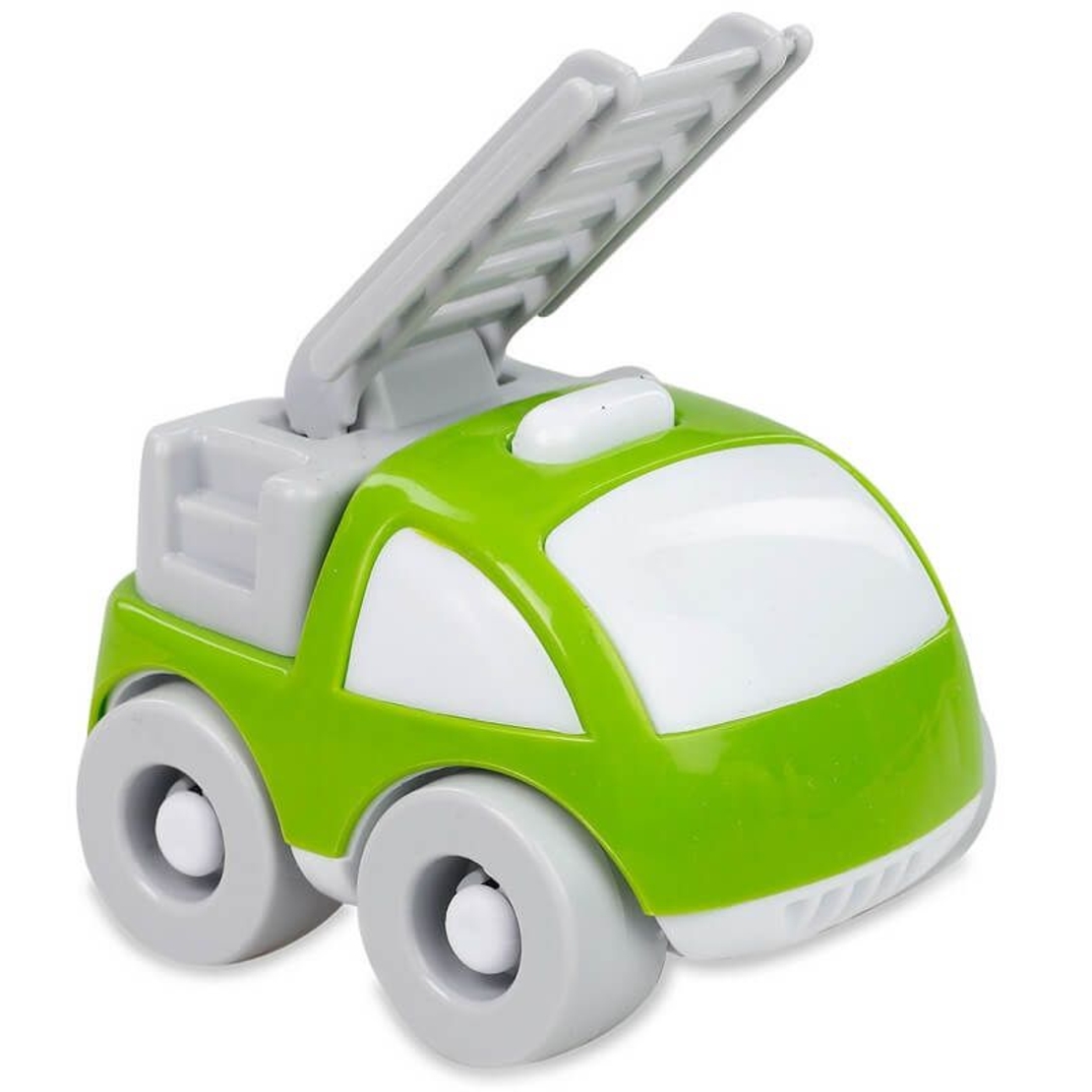 Мини превозни средства Dolu 5141