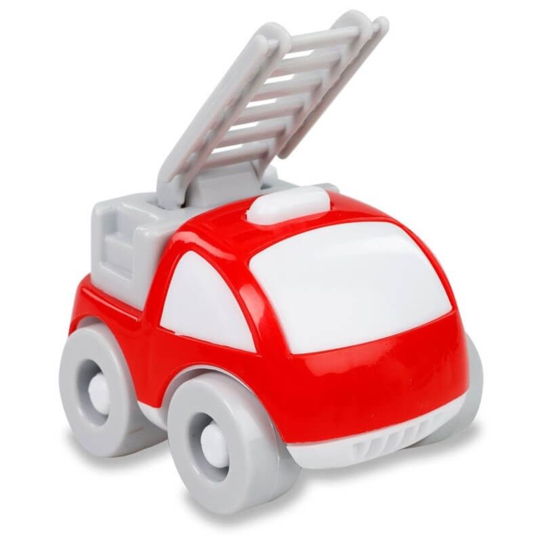 Мини превозни средства Dolu 5141